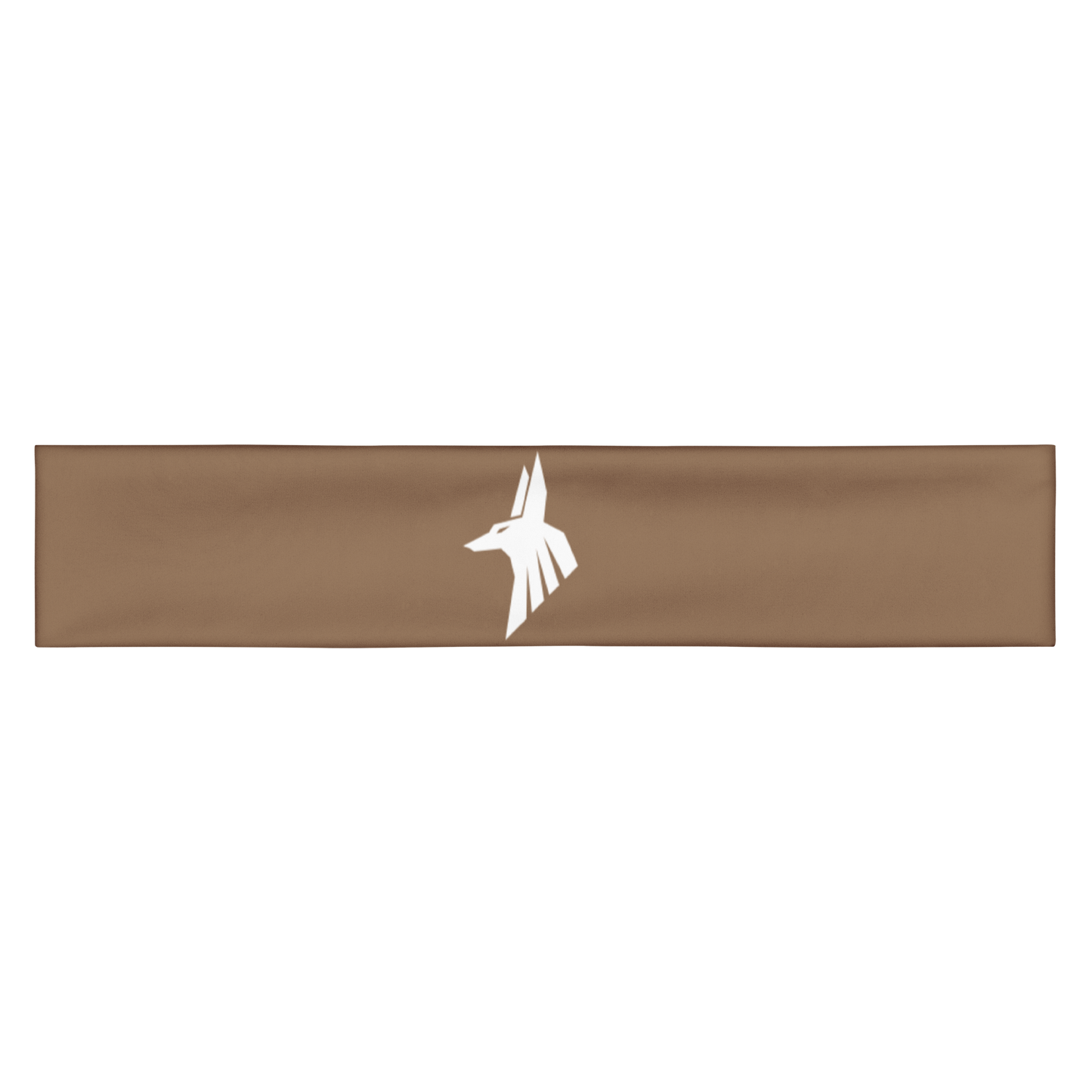 Headband
