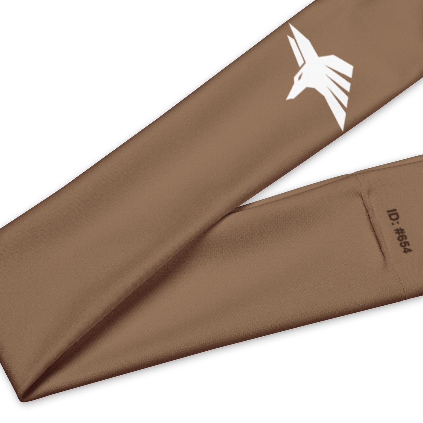 Headband