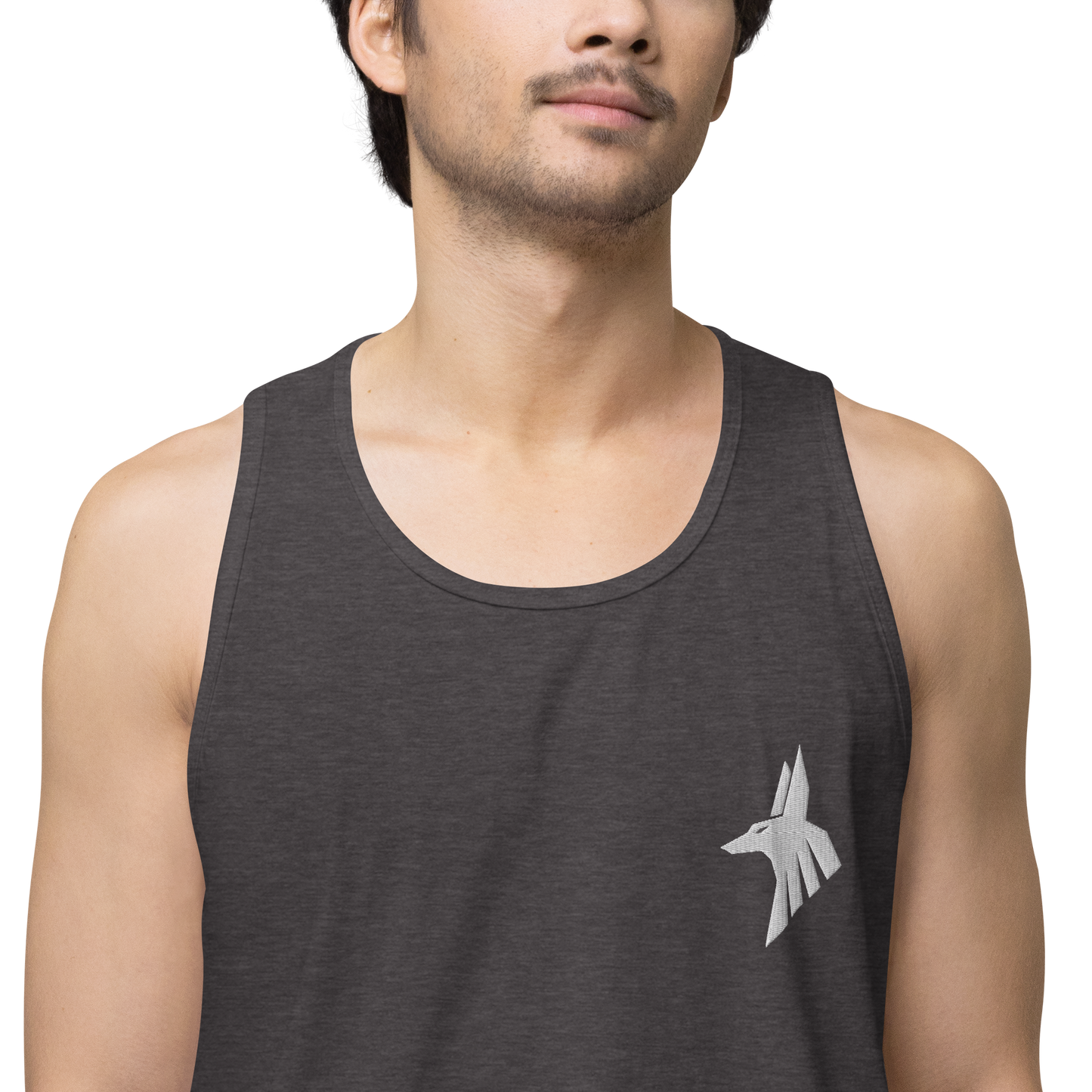 Men’s tank top
