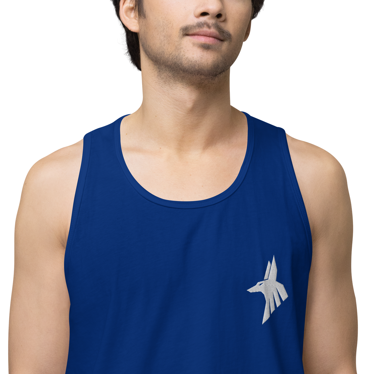 Men’s tank top