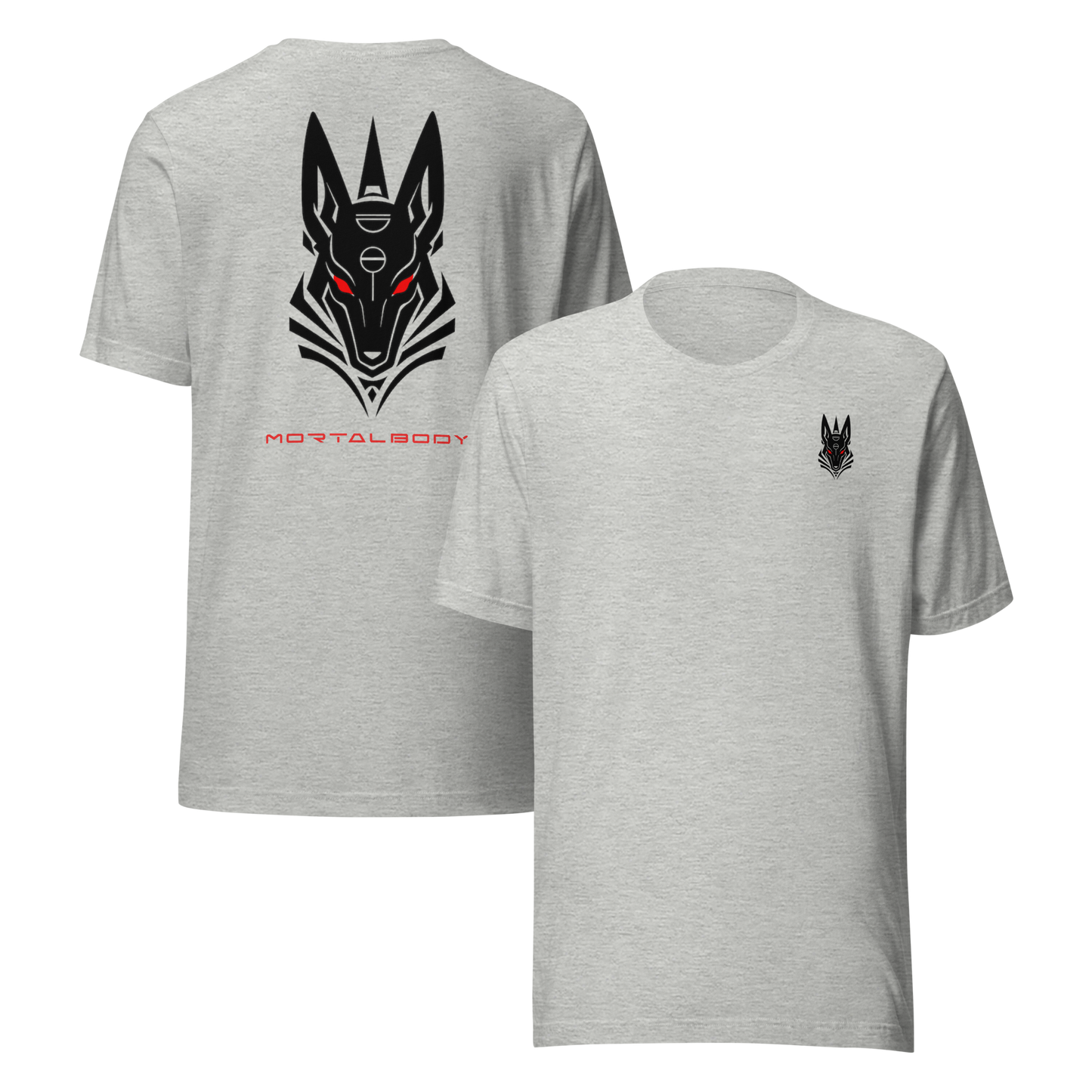 Alter Ego t-shirt