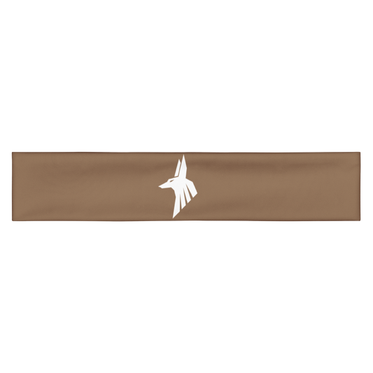 Headband