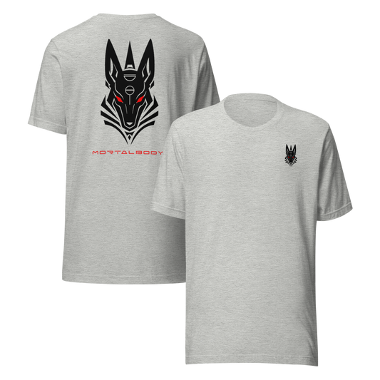 Alter Ego t-shirt